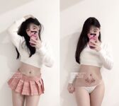 Bangni邦尼 - 微密圈