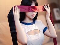 Bangni邦尼 - 微密圈