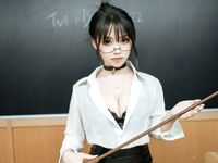 บางนี บอนนี่-ครู OL