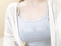 B站uper@挽风尺度私拍