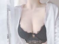 B站uper@挽风尺度私拍