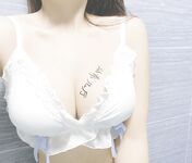 B站uper@挽风尺度私拍