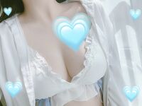 B站uper@挽风尺度私拍