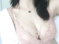 B站uper@挽风尺度私拍