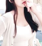 B站uper@挽风尺度私拍