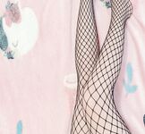 B站uper@挽风尺度私拍