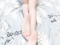 B站uper@挽风尺度私拍