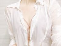 B站uper@挽风尺度私拍