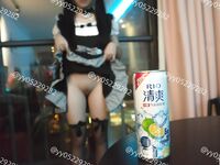 粉嫩白虎福利姬@葉子 尺度私拍視圖