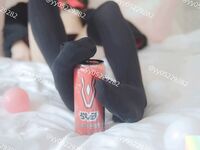 粉嫩白虎福利姬@葉子 尺度私拍視圖