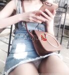 高質量coser@Bangni邦尼 多平台作品合集