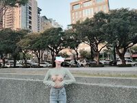 高質量coser@Bangni邦尼 多平台作品合集