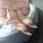 เขย่าสวัสดิการ Ji @ 伊宁子ถ่ายภาพส่วนตัวขนาด