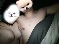 เขย่าสวัสดิการ Ji @ 伊宁子ถ่ายภาพส่วนตัวขนาด