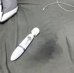 เขย่าสวัสดิการ Ji @ 伊宁子ถ่ายภาพส่วนตัวขนาด