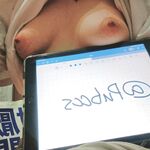 เขย่าสวัสดิการ Ji @ 伊宁子ถ่ายภาพส่วนตัวขนาด