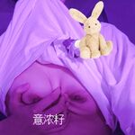 เขย่าสวัสดิการ Ji @ 伊宁子ถ่ายภาพส่วนตัวขนาด