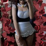 เขย่าสวัสดิการ Ji @ 伊宁子ถ่ายภาพส่วนตัวขนาด