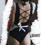 เขย่าสวัสดิการ Ji @ 伊宁子ถ่ายภาพส่วนตัวขนาด