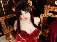 小瑶幺幺NO.022 醉酒约尔