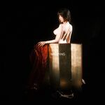 Ji Kebajikan Harimau Putih yang tampan @三上鱼亚