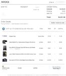 P站著名博主淫欲少妇法籍亚裔「Nicolove」OF露脸性爱私拍顶级亚裔网黄挨操阿黑颜【第七弹】