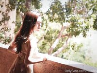 P站著名博主淫欲少妇法籍亚裔「Nicolove」OF露脸性爱私拍顶级亚裔网黄挨操阿黑颜【第七弹】