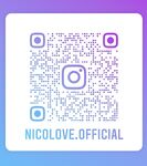 P站著名博主淫欲少妇法籍亚裔「Nicolove」OF露脸性爱私拍顶级亚裔网黄挨操阿黑颜【第七弹】