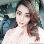 P站著名博主淫欲少妇法籍亚裔「Nicolove」OF露脸性爱私拍顶级亚裔网黄挨操阿黑颜【第七弹】