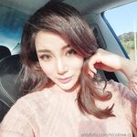 P站著名博主淫欲少妇法籍亚裔「Nicolove」OF露脸性爱私拍顶级亚裔网黄挨操阿黑颜【第七弹】