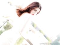 P站著名博主淫欲少妇法籍亚裔「Nicolove」OF露脸性爱私拍顶级亚裔网黄挨操阿黑颜【第七弹】