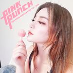 P站著名博主淫欲少妇法籍亚裔「Nicolove」OF露脸性爱私拍顶级亚裔网黄挨操阿黑颜【第七弹】