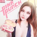 P站著名博主淫欲少妇法籍亚裔「Nicolove」OF露脸性爱私拍顶级亚裔网黄挨操阿黑颜【第七弹】