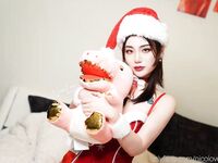 P站著名博主淫欲少妇法籍亚裔「Nicolove」OF露脸性爱私拍顶级亚裔网黄挨操阿黑颜【第七弹】