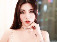 P站著名博主淫欲少妇法籍亚裔「Nicolove」OF露脸性爱私拍顶级亚裔网黄挨操阿黑颜【第七弹】