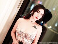 P站著名博主淫欲少妇法籍亚裔「Nicolove」OF露脸性爱私拍顶级亚裔网黄挨操阿黑颜【第七弹】