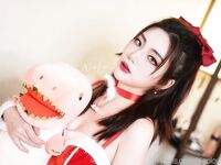 P站著名博主淫欲少妇法籍亚裔「Nicolove」OF露脸性爱私拍顶级亚裔网黄挨操阿黑颜【第七弹】