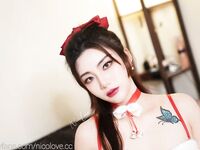 P站著名博主淫欲少妇法籍亚裔「Nicolove」OF露脸性爱私拍顶级亚裔网黄挨操阿黑颜【第七弹】