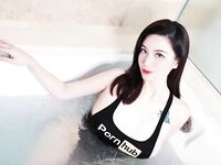 P站著名博主淫欲少妇法籍亚裔「Nicolove」OF露脸性爱私拍顶级亚裔网黄挨操阿黑颜【第七弹】