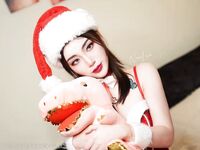 P站著名博主淫欲少妇法籍亚裔「Nicolove」OF露脸性爱私拍顶级亚裔网黄挨操阿黑颜【第七弹】