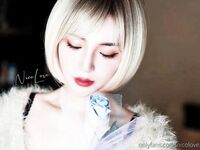 P站著名博主淫欲少妇法籍亚裔「Nicolove」OF露脸性爱私拍顶级亚裔网黄挨操阿黑颜【第七弹】