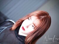 P站著名博主淫欲少妇法籍亚裔「Nicolove」OF露脸性爱私拍顶级亚裔网黄挨操阿黑颜【第七弹】