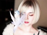 P站著名博主淫欲少妇法籍亚裔「Nicolove」OF露脸性爱私拍顶级亚裔网黄挨操阿黑颜【第七弹】