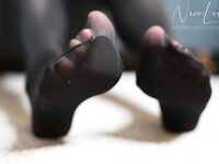 P站著名博主淫欲少妇法籍亚裔「Nicolove」OF露脸性爱私拍顶级亚裔网黄挨操阿黑颜【第七弹】