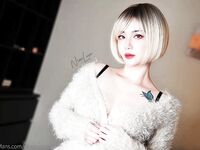 P站著名博主淫欲少妇法籍亚裔「Nicolove」OF露脸性爱私拍顶级亚裔网黄挨操阿黑颜【第七弹】