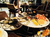 P站著名博主淫欲少妇法籍亚裔「Nicolove」OF露脸性爱私拍顶级亚裔网黄挨操阿黑颜【第七弹】