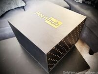 P站著名博主淫欲少妇法籍亚裔「Nicolove」OF露脸性爱私拍顶级亚裔网黄挨操阿黑颜【第七弹】