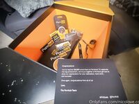 P站著名博主淫欲少妇法籍亚裔「Nicolove」OF露脸性爱私拍顶级亚裔网黄挨操阿黑颜【第七弹】