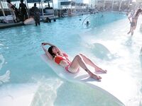 P站著名博主淫欲少妇法籍亚裔「Nicolove」OF露脸性爱私拍顶级亚裔网黄挨操阿黑颜【第七弹】