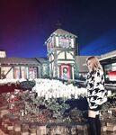 P站著名博主淫欲少妇法籍亚裔「Nicolove」OF露脸性爱私拍顶级亚裔网黄挨操阿黑颜【第七弹】